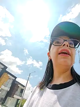  amanda seyfried19 online show from February 26, 2026, 4:28 pm