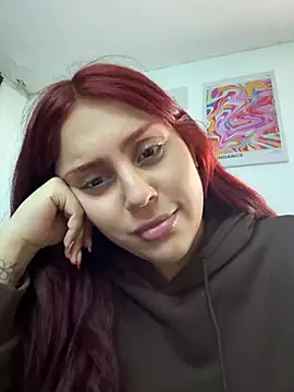 Snapshot of HazzelGray chatting on December 28, 2024, 1:39 am HazzelGray online show from December 28, 2024, 1:39 am