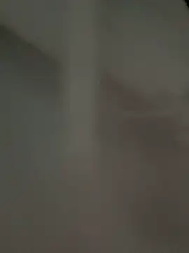 Snapshot of hannahb-e chatting on October 2, 2025, 4:25 pm hannahb-e online show from October 2, 2025, 4:25 pm