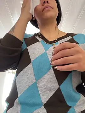 hannahb-e online show from February 2, 2026, 4:38 pm