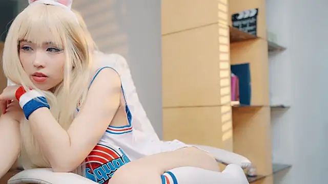 sigmasian online show from December 28, 2024, 5:02 am