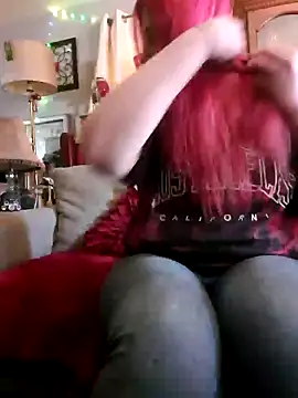 Snapshot of EXOTICLEXXXI chatting on January 24, 2025, 8:54 pm EXOTICLEXXXI online show from January 24, 2025, 8:54 pm