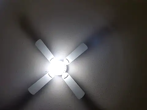 Snapshot of EXOTICLEXXXI chatting on January 26, 2025, 7:31 pm EXOTICLEXXXI online show from January 26, 2025, 7:31 pm