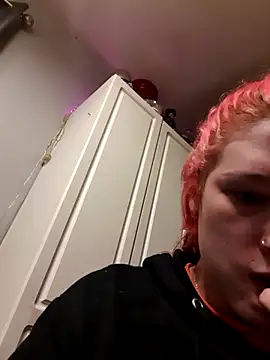 Snapshot of EXOTICLEXXXI chatting on January 31, 2025, 8:01 pm EXOTICLEXXXI online show from January 31, 2025, 8:01 pm