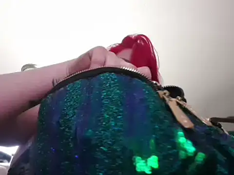 Snapshot of EXOTICLEXXXI chatting on February 4, 2025, 4:18 pm EXOTICLEXXXI online show from February 4, 2025, 4:18 pm