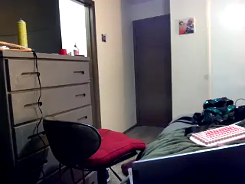 Snapshot of EXOTICLEXXXI chatting on February 26, 2025, 6:11 pm EXOTICLEXXXI online show from February 26, 2025, 6:11 pm