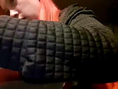 Snapshot of EXOTICLEXXXI chatting on March 6, 2025, 8:30 am EXOTICLEXXXI online show from March 6, 2025, 8:30 am