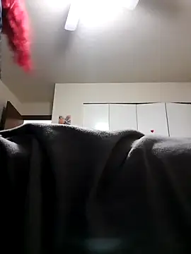 Snapshot of EXOTICLEXXXI chatting on March 19, 2025, 6:12 pm EXOTICLEXXXI online show from March 19, 2025, 6:12 pm