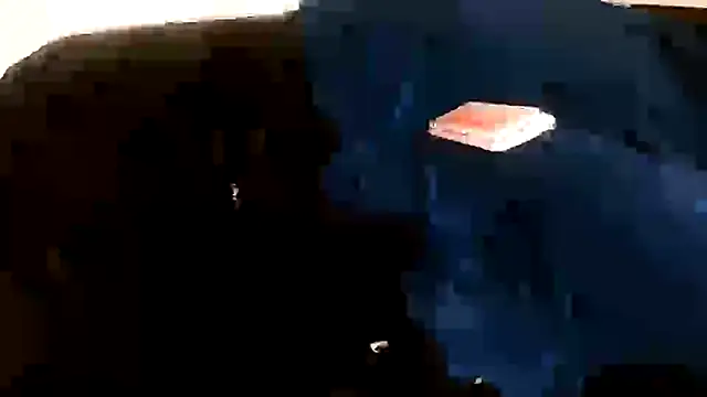 Snapshot of EXOTICLEXXXI chatting on October 30, 2025, 2:13 am EXOTICLEXXXI online show from October 30, 2025, 2:13 am