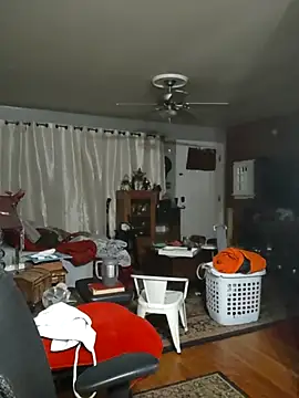 Snapshot of EXOTICLEXXXI chatting on November 10, 2025, 11:59 pm EXOTICLEXXXI online show from November 10, 2025, 11:59 pm