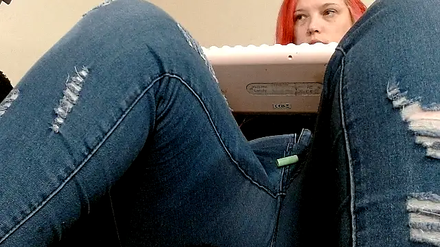 Snapshot of EXOTICLEXXXI chatting on November 28, 2025, 12:19 pm EXOTICLEXXXI online show from November 28, 2025, 12:19 pm