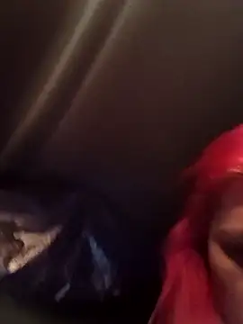 EXOTICLEXXXI online show from January 11, 2026, 10:59 pm