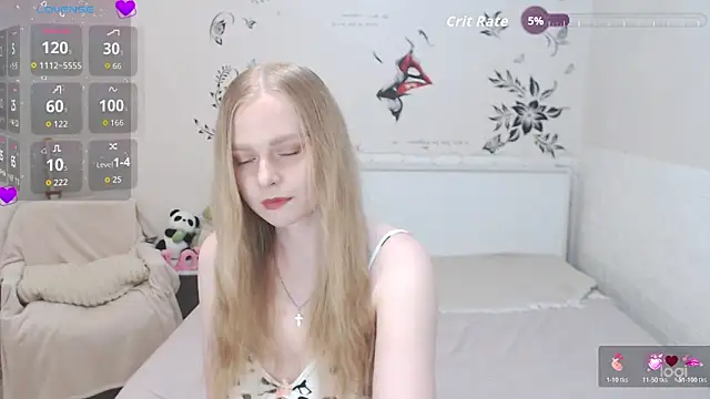 Snapshot of alice_de chatting on May 11, 2026, 11:13 pm alice de online show from May 11, 2026, 11:13 pm
