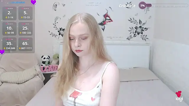 Snapshot of alice_de chatting on June 9, 2026, 11:16 pm alice de online show from June 9, 2026, 11:16 pm