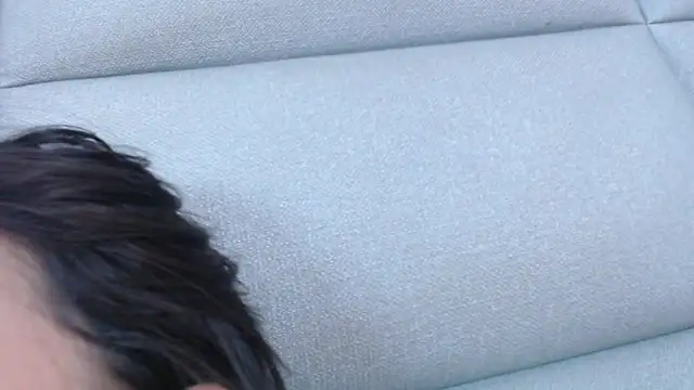 Snapshot of emily_brontee_ chatting on February 17, 2025, 4:04 pm emily brontee online show from February 17, 2025, 4:04 pm