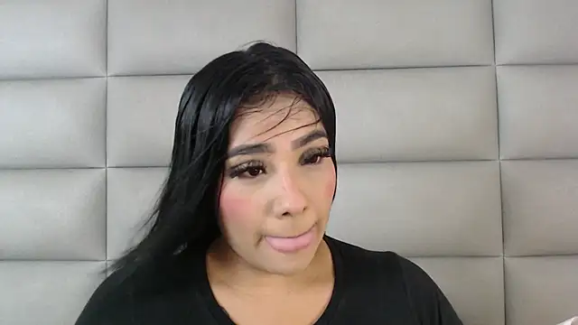 Snapshot of emily_brontee_ chatting on March 13, 2025, 12:56 pm emily brontee online show from March 13, 2025, 12:56 pm