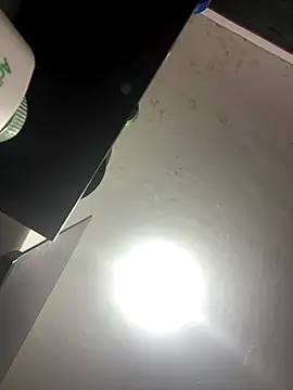 Snapshot of emily_brontee_ chatting on September 9, 2025, 11:43 am emily brontee online show from September 9, 2025, 11:43 am