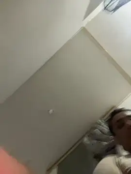 Snapshot of emily_brontee_ chatting on September 10, 2025, 11:32 am emily brontee online show from September 10, 2025, 11:32 am