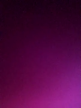 Snapshot of emily_brontee_ chatting on September 10, 2025, 11:38 pm emily brontee online show from September 10, 2025, 11:38 pm