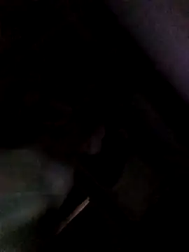 Snapshot of emily_brontee_ chatting on September 11, 2025, 11:43 am emily brontee online show from September 11, 2025, 11:43 am