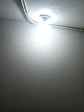 Snapshot of emily_brontee_ chatting on September 24, 2025, 12:47 am emily brontee online show from September 24, 2025, 12:47 am