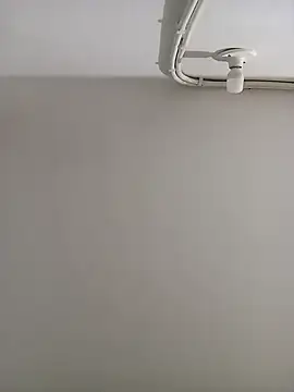 Snapshot of emily_brontee_ chatting on September 26, 2025, 3:54 am emily brontee online show from September 26, 2025, 3:54 am