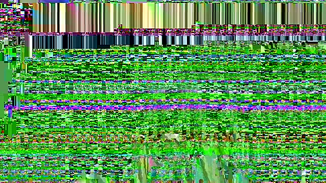 Snapshot of emily_brontee_ chatting on October 23, 2025, 1:21 pm emily brontee online show from October 23, 2025, 1:21 pm