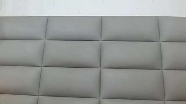 Snapshot of emily_brontee_ chatting on October 25, 2025, 12:56 pm emily brontee online show from October 25, 2025, 12:56 pm