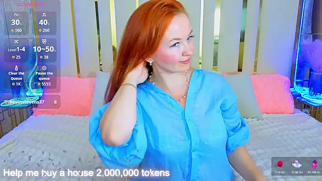 Snapshot of Marina_Mur_ chatting on July 11, 2026, 7:16 pm Marina Mur online show from July 11, 2026, 7:16 pm