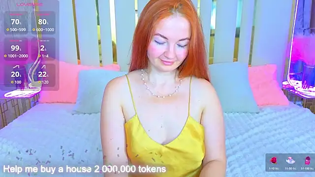 Snapshot of Marina_Mur_ chatting on July 13, 2026, 7:16 pm Marina Mur online show from July 13, 2026, 7:16 pm