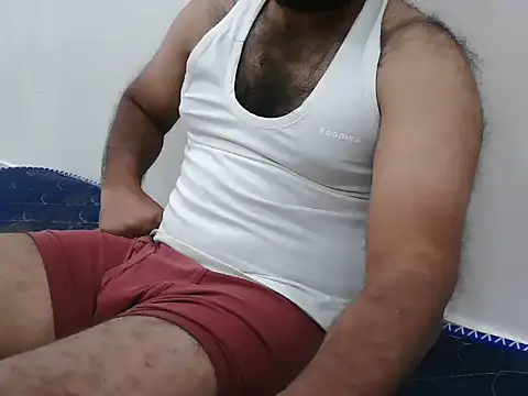 Snapshot of Tamil_Boy28 chatting on January 23, 2025, 5:35 am Tamil Boy28 online show from January 23, 2025, 5:35 am