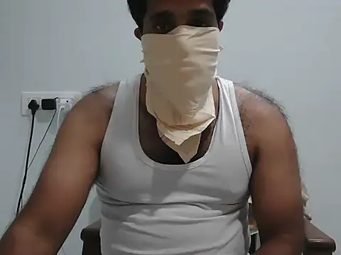 Snapshot of Tamil_Boy28 chatting on March 16, 2025, 4:34 pm Tamil Boy28 online show from March 16, 2025, 4:34 pm