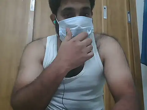 Snapshot of Tamil_Boy28 chatting on October 1, 2025, 5:41 pm Tamil Boy28 online show from October 1, 2025, 5:41 pm