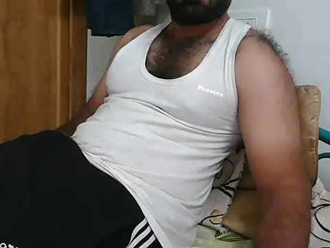 Tamil Boy28 online show from January 10, 2026, 5:26 pm