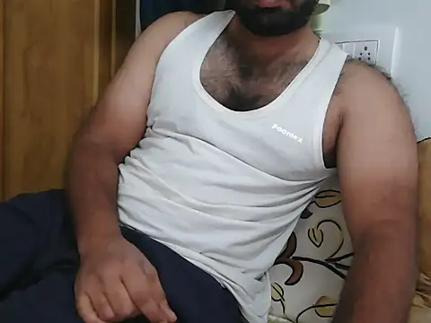 Tamil Boy28 online show from January 11, 2026, 10:31 am