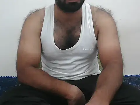 Snapshot of Tamil_Boy28 chatting on June 15, 2026, 5:42 am Tamil Boy28 online show from June 15, 2026, 5:42 am