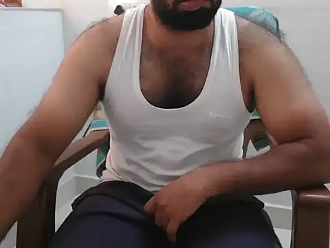 Snapshot of Tamil_Boy28 chatting on June 19, 2026, 4:50 am Tamil Boy28 online show from June 19, 2026, 4:50 am