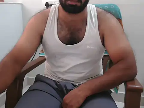 Snapshot of Tamil_Boy28 chatting on June 23, 2026, 5:27 am Tamil Boy28 online show from June 23, 2026, 5:27 am
