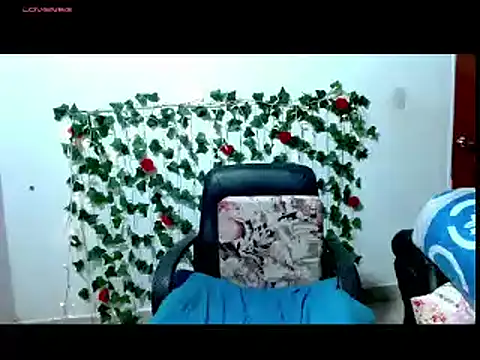 Snapshot of _samara chatting on January 17, 2025, 1:15 am samara online show from January 17, 2025, 1:15 am