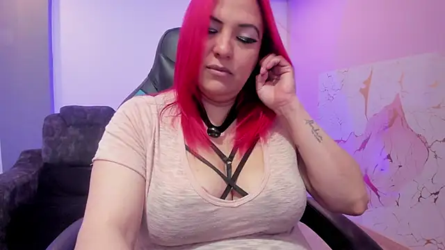 Snapshot of Sammy_owens_ chatting on May 10, 2026, 12:32 pm Sammy owens online show from May 10, 2026, 12:32 pm