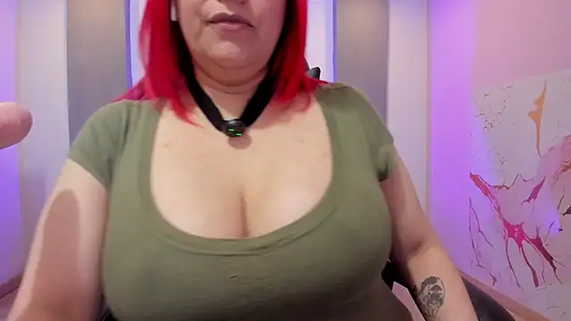 Snapshot of Sammy_owens_ chatting on June 12, 2026, 12:37 pm Sammy owens online show from June 12, 2026, 12:37 pm