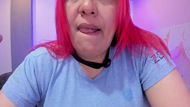 Snapshot of Sammy_owens_ chatting on June 24, 2026, 12:26 pm Sammy owens online show from June 24, 2026, 12:26 pm