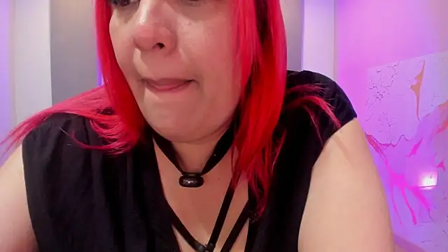 Snapshot of Sammy_owens_ chatting on June 28, 2026, 12:22 pm Sammy owens online show from June 28, 2026, 12:22 pm