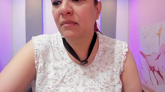 Snapshot of Sammy_owens_ chatting on June 29, 2026, 12:16 pm Sammy owens online show from June 29, 2026, 12:16 pm