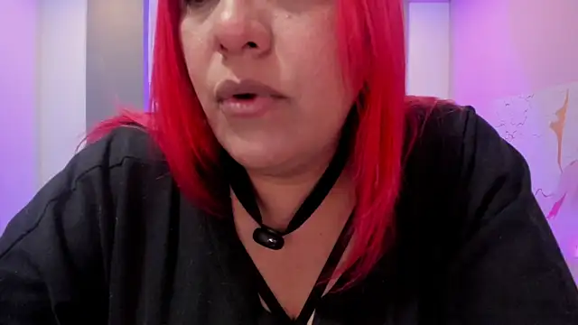 Snapshot of Sammy_owens_ chatting on June 30, 2026, 12:28 pm Sammy owens online show from June 30, 2026, 12:28 pm