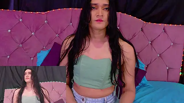 Cataleya divine online show from April 24, 2026, 12:40 pm