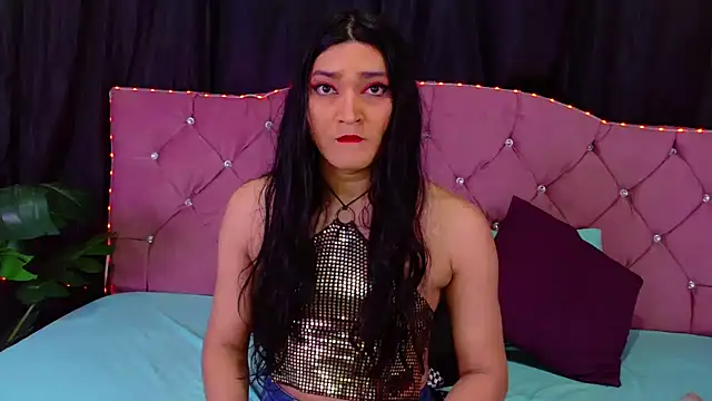 Snapshot of Cataleya_divine chatting on May 22, 2026, 12:00 pm Cataleya divine online show from May 22, 2026, 12:00 pm