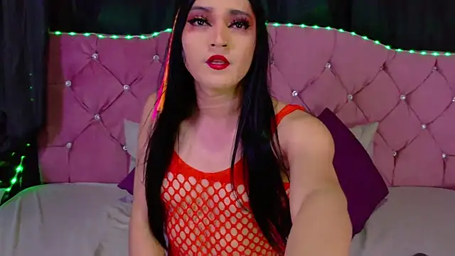 Snapshot of Cataleya_divine chatting on June 5, 2026, 12:22 pm Cataleya divine online show from June 5, 2026, 12:22 pm