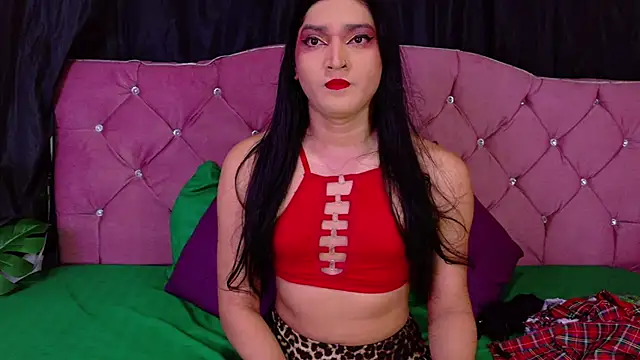 Snapshot of Cataleya_divine chatting on June 9, 2026, 11:55 am Cataleya divine online show from June 9, 2026, 11:55 am