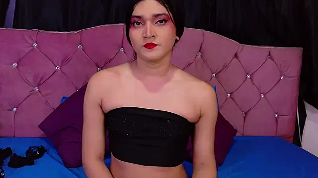 Snapshot of Cataleya_divine chatting on June 10, 2026, 12:04 pm Cataleya divine online show from June 10, 2026, 12:04 pm
